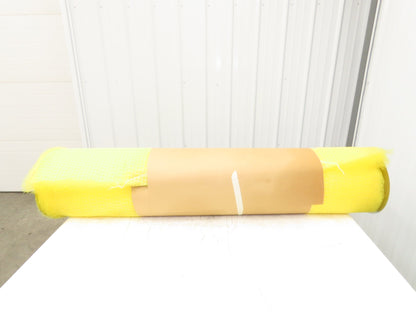 AirGuard 5AE-YTS Automatic Roll Filter 11" Dia 56" L