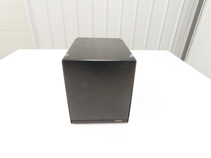 Rex Power Magnetics Stepdown Transformer 2kva 1Ph HV480 - LV120