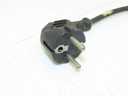 LMI Milton Roy A153-392SI Chemical Metering Dosing Pump 3.8 LPH 230V