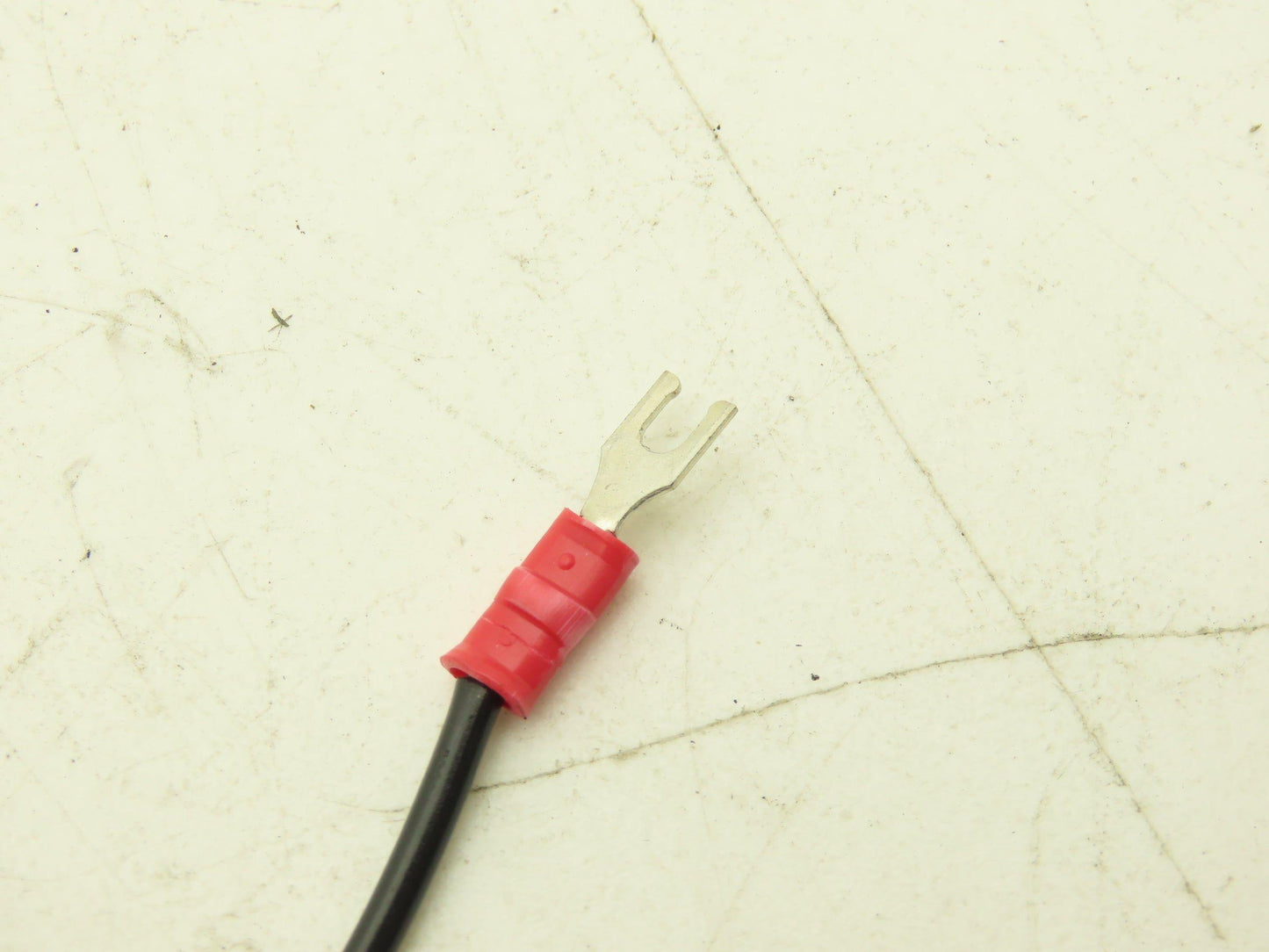 Hypertherm HPR400XD Plasma Torch THC Nozzle 10' Cable 123983