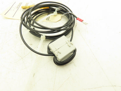 Hypertherm HPR400XD Plasma Torch THC Nozzle 10' Cable 123983