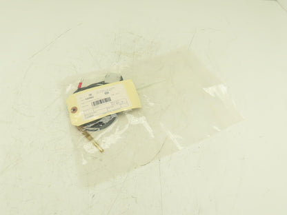 Hypertherm HPR400XD Plasma Torch THC Nozzle 10' Cable 123983