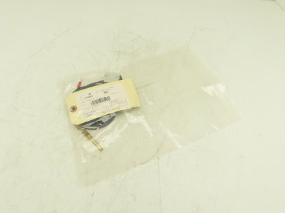 Hypertherm HPR400XD Plasma Torch THC Nozzle 10' Cable 123983