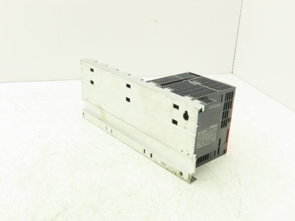 Mitsubishi Q00JCPU Melsec-Q Processor CPU 8k Step 5-Slot Chassis