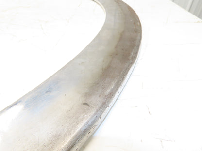 Tubular Micrometer Co Vintage Bow 38-43" Outside Dia Dial Gauge Large