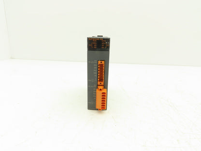 Mitsubishi QJ71C24N-R4 Melsec-Q RS-422/485 Serial Unit