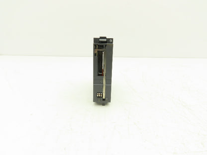 Mitsubishi QJ71C24N-R4 Melsec-Q RS-422/485 Serial Unit