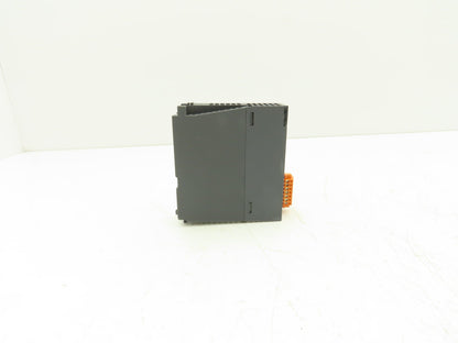 Mitsubishi QJ71C24N-R4 Melsec-Q RS-422/485 Serial Unit