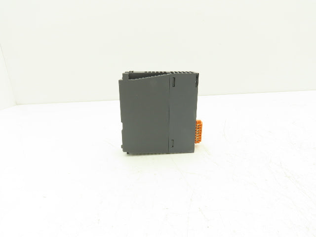 Mitsubishi QJ71C24N-R4 Melsec-Q RS-422/485 Serial Unit