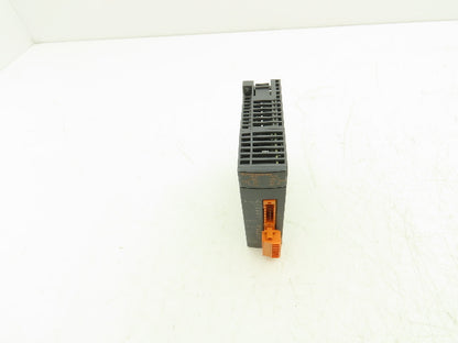 Mitsubishi QJ71C24N-R4 Melsec-Q RS-422/485 Serial Unit