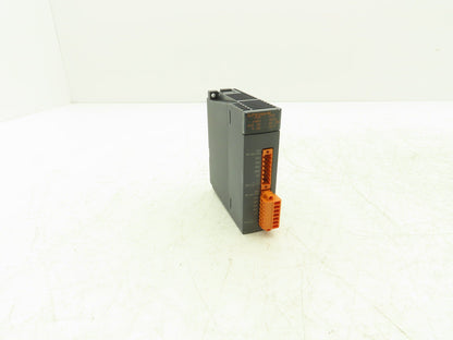 Mitsubishi QJ71C24N-R4 Melsec-Q RS-422/485 Serial Unit