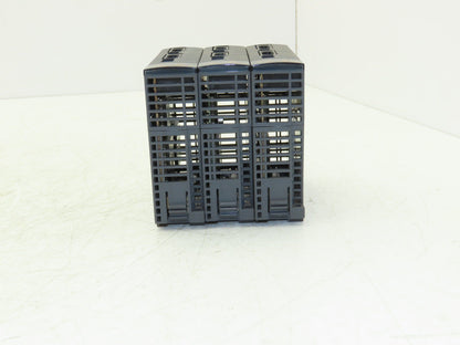 Mitsubishi QJ71LP21-25 Melsec-Q Data Link Unit Lot of 3