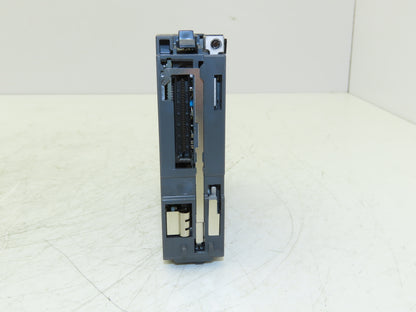 Mitsubishi Q173DCPU Melsec-Q Motion Controller 5VDC 1.25A