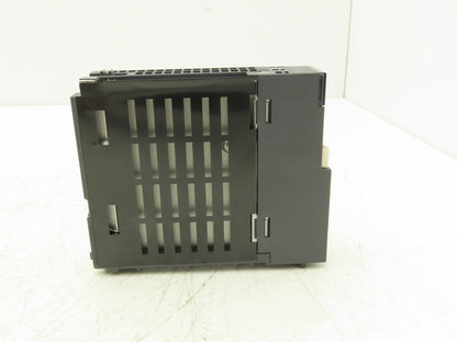 Mitsubishi Q173DCPU Melsec-Q Motion Controller 5VDC 1.25A