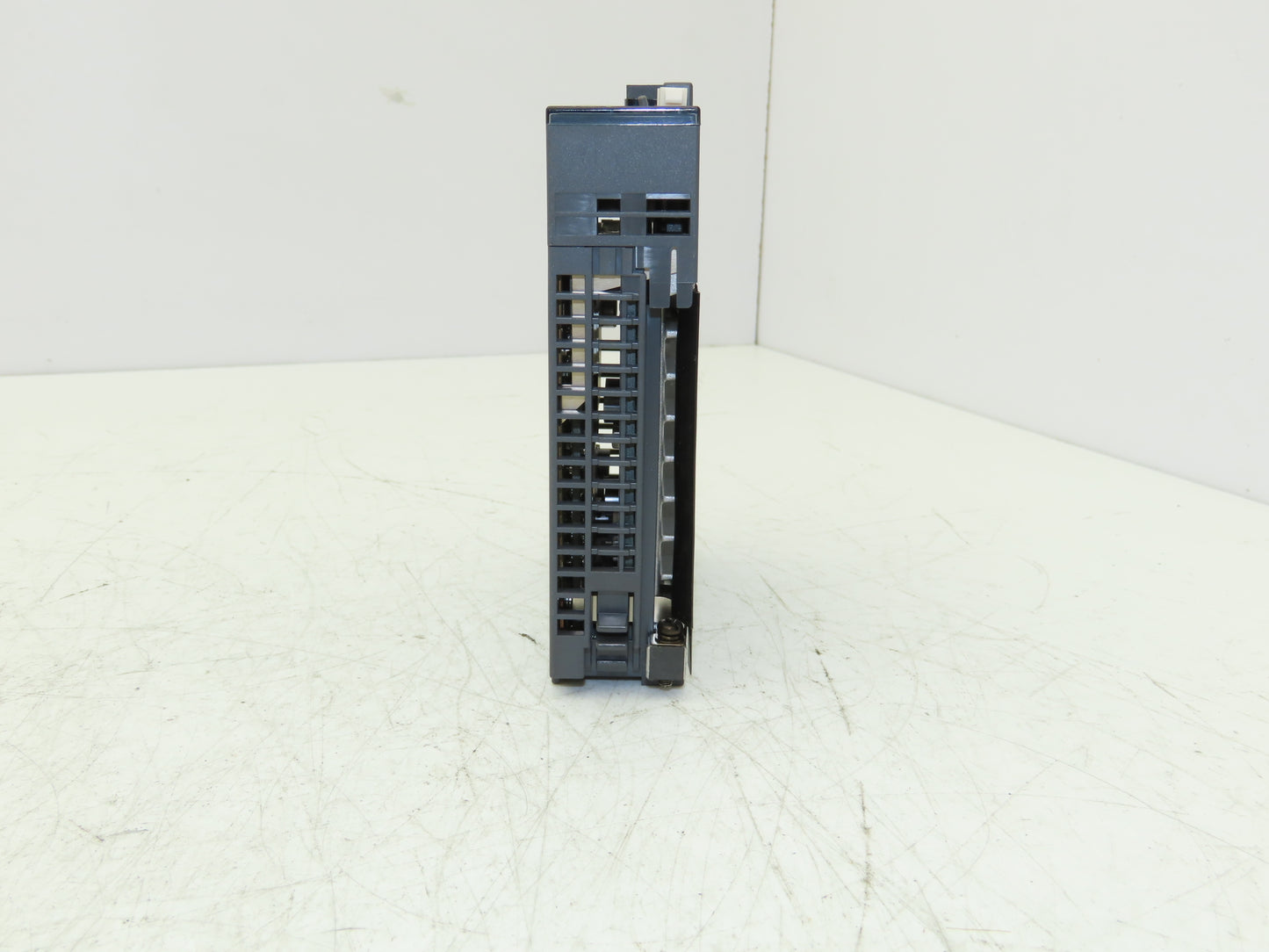 Mitsubishi Q173DCPU Melsec-Q Motion Controller 5VDC 1.25A