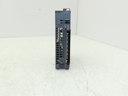 Mitsubishi Q173DCPU Melsec-Q Motion Controller 5VDC 1.25A