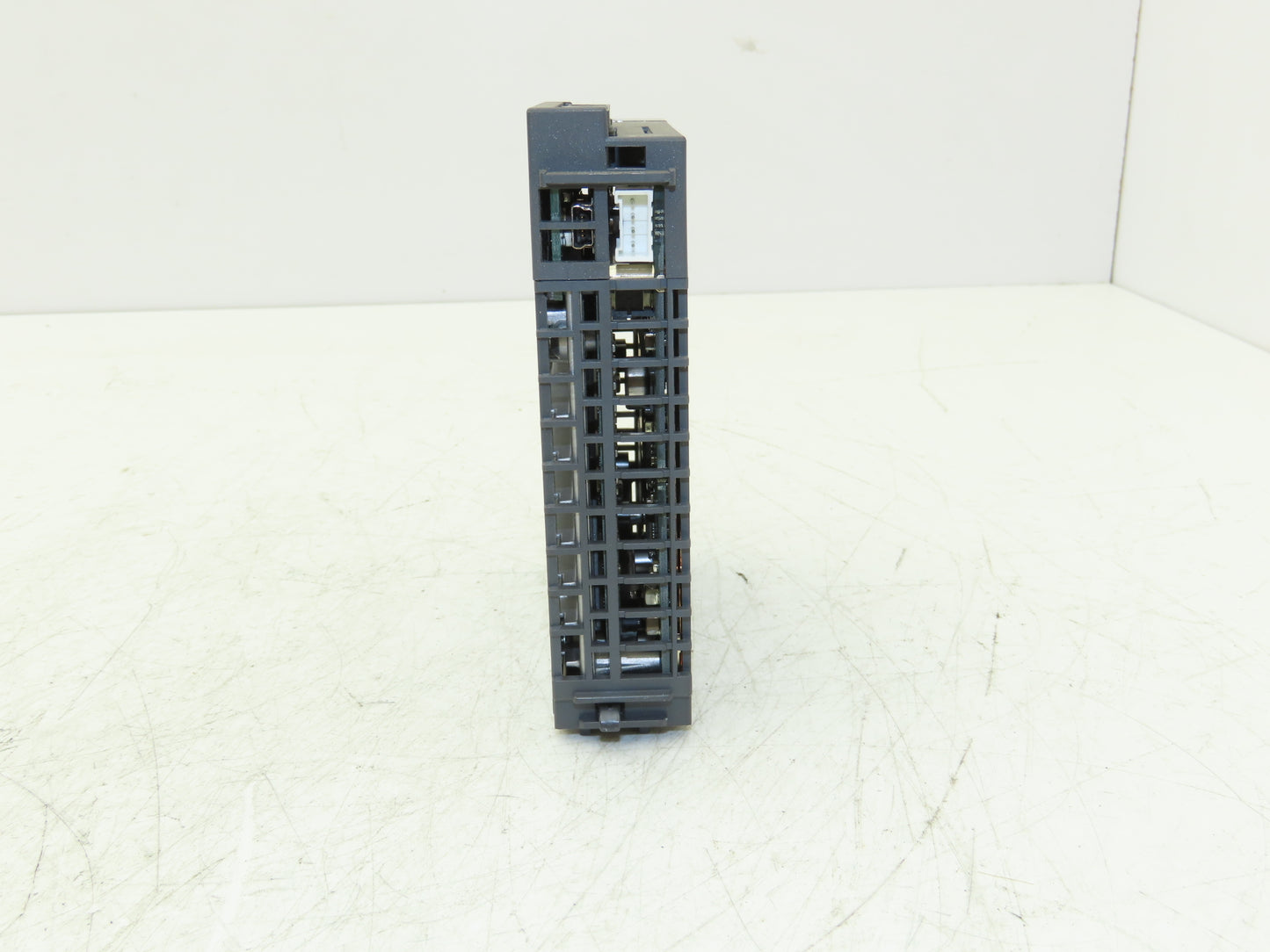 Mitsubishi Q173DCPU Melsec-Q Motion Controller 5VDC 1.25A
