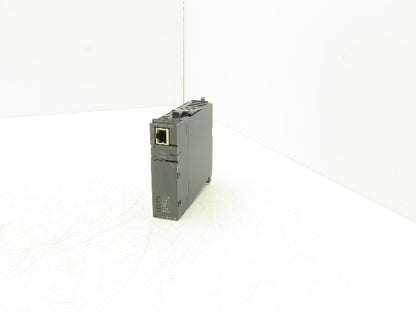 Mitsubishi Q26UDEHCPU Melsec-Q CPU Unit 260k Step