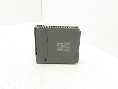Mitsubishi Q26UDEHCPU Melsec-Q CPU Unit 260k Step