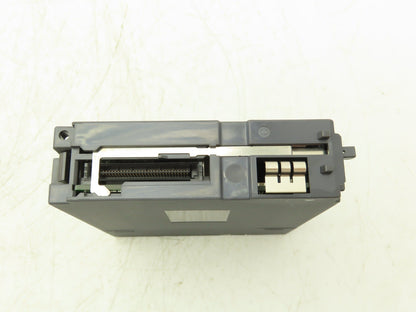 Mitsubishi Q26UDEHCPU Melsec-Q CPU Unit 260k Step