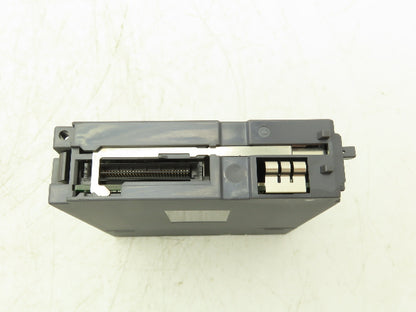 Mitsubishi Q26UDEHCPU Melsec-Q CPU Unit 260k Step