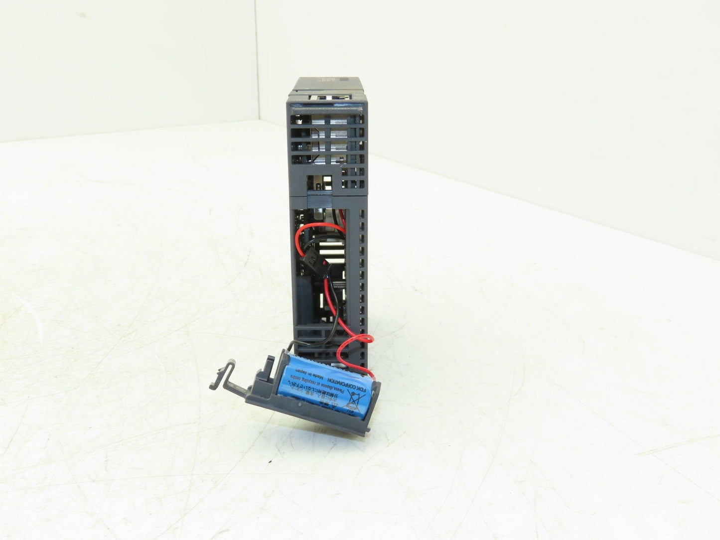 Mitsubishi Q26UDEHCPU Melsec-Q CPU Unit 260k Step