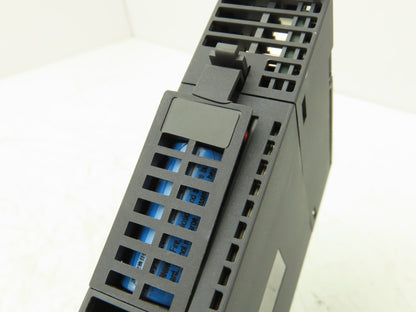 Mitsubishi Q26UDEHCPU Melsec-Q CPU Unit 260k Step