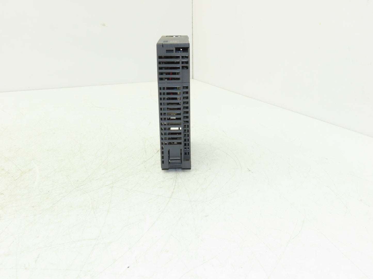 Mitsubishi Q26UDEHCPU Melsec-Q CPU Unit 260k Step