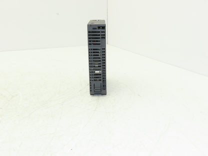 Mitsubishi Q26UDEHCPU Melsec-Q CPU Unit 260k Step