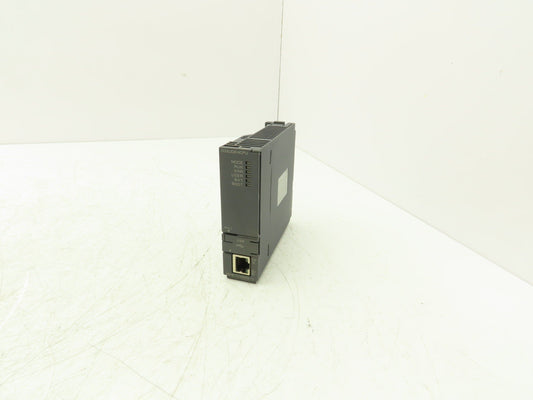 Mitsubishi Q26UDEHCPU Melsec-Q CPU Unit 260k Step