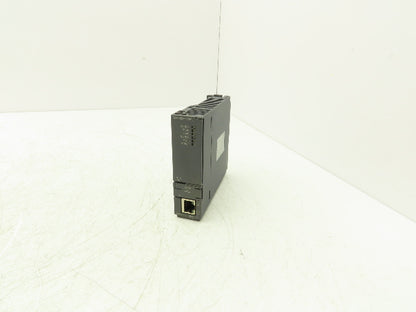 Mitsubishi Q26UDEHCPU Melsec-Q CPU Unit 260k Step