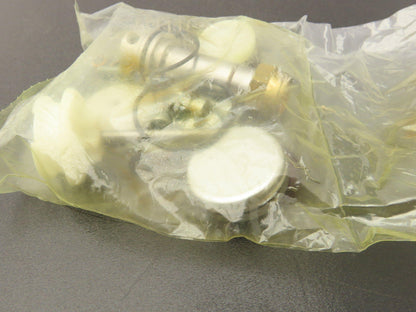 Herion 05-553-70 Fluidtronic Repair Kit SPK POP 3/2 1/2 NC SOL-SPR