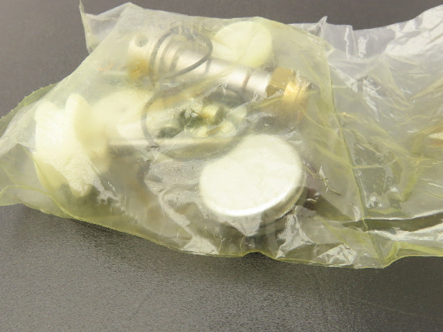 Herion 05-553-70 Fluidtronic Repair Kit SPK POP 3/2 1/2 NC SOL-SPR