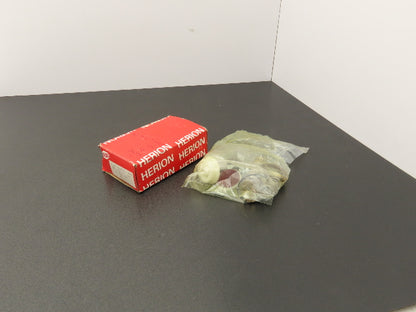 Herion 05-553-70 Fluidtronic Repair Kit SPK POP 3/2 1/2 NC SOL-SPR