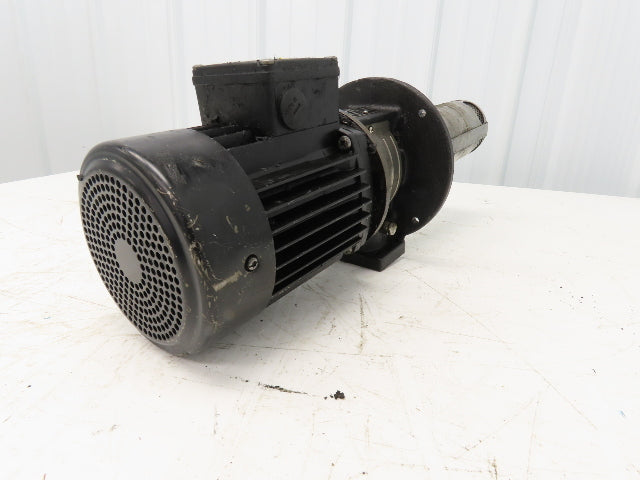 Grundfos SPK8-3/2 AMA RUUV Immersion Coolant Pump 100-160 L/min .55kw 230V 3PH