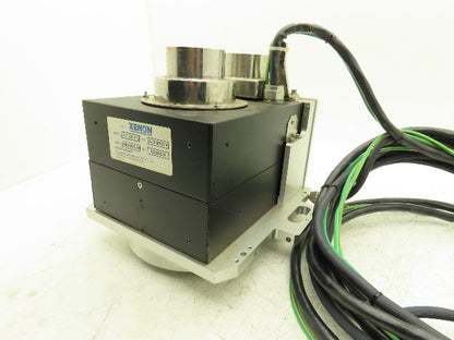 Xenon LH-810 LMP HSG RC 800 UV Vis Pulsed Lighting System Air Cleaner