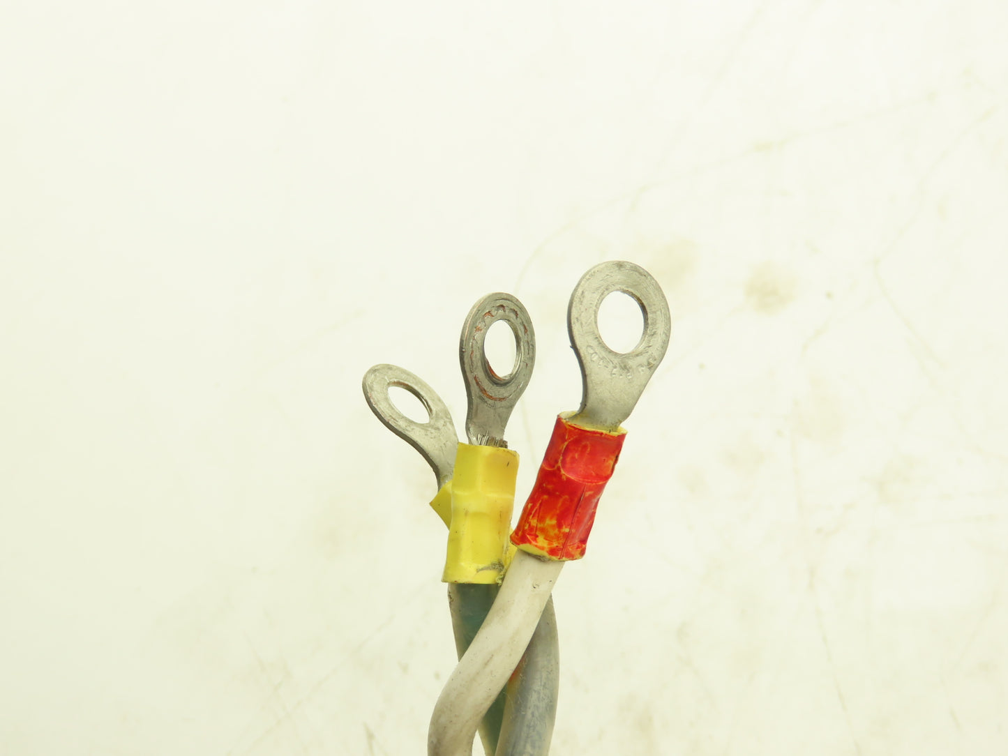 Xenon LH-810 LMP HSG RC 800 UV Vis Pulsed Lighting System Air Cleaner