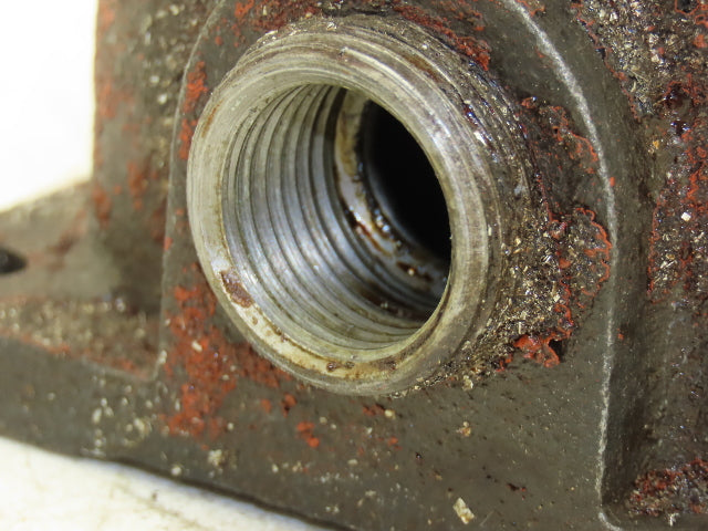 Linemaster 531-SWH Hercules Foot Pedal Switch Full Shield 20A 120/240V Orange