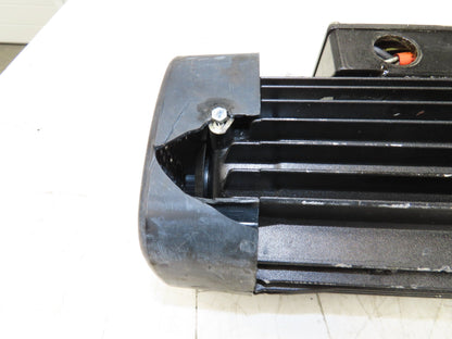 Grundfos SPK8-3/3 A-WB-A-AUUV Immersion Coolant Pump 40gpm 1.5Hp 230V 3PH