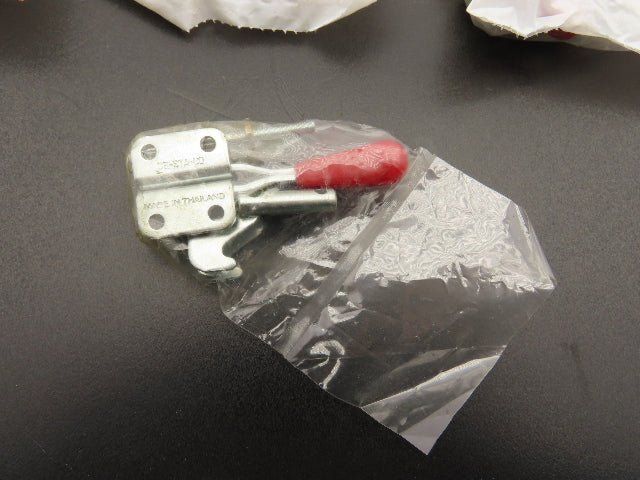 De-Sta-Co 323 53230 Clamp Pull Action Latch Lot of 7