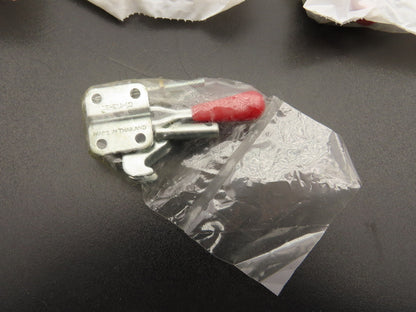 De-Sta-Co 323 53230 Clamp Pull Action Latch Lot of 7