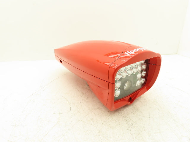 Honeywell BeltAIS Conveyor Belt Monitoring Camera Asset Inspection System