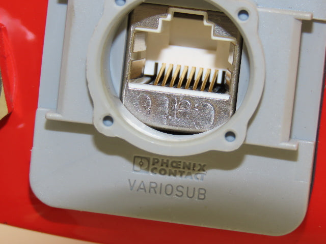 Honeywell BeltAIS Conveyor Belt Monitoring Camera Asset Inspection System