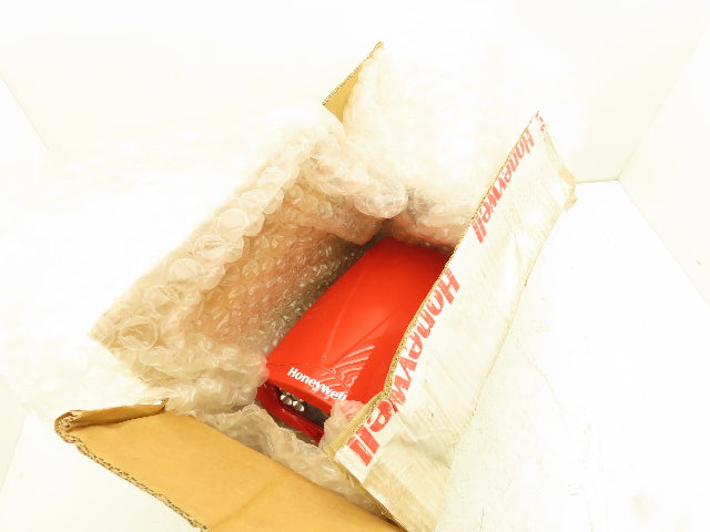 Honeywell BeltAIS Conveyor Belt Monitoring Camera Asset Inspection System