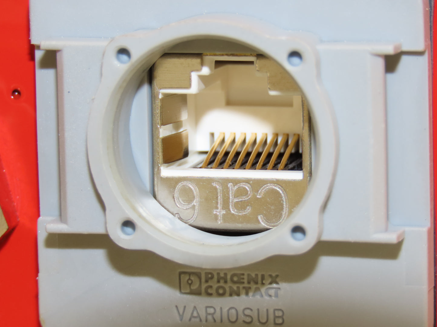 Honeywell BeltAIS Conveyor Belt Monitoring Camera Asset Inspection System