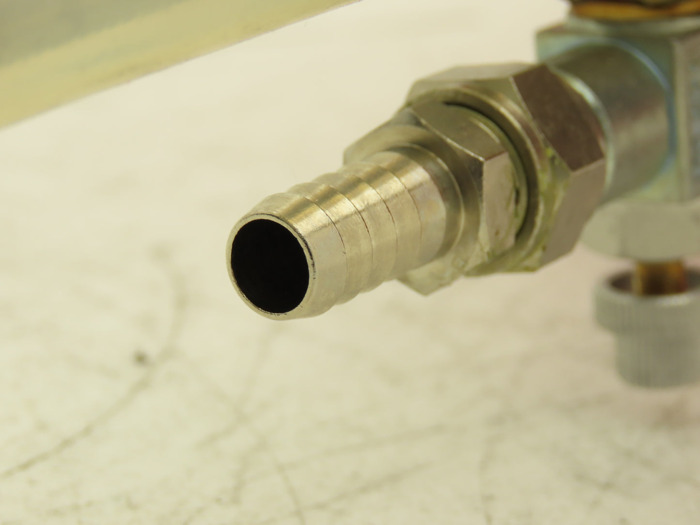 Honeywell BeltAIS Conveyor Belt Monitoring Camera Asset Inspection System