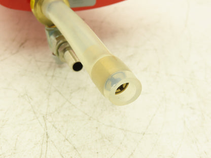 Honeywell BeltAIS Conveyor Belt Monitoring Camera Asset Inspection System