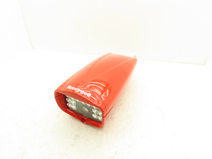 Honeywell BeltAIS Conveyor Belt Monitoring Camera Asset Inspection System