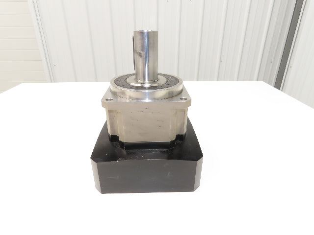 Apex Dynamics AB142-S2-P2 Inline Gearbox 7:1 Planetary Gear Head Reducer