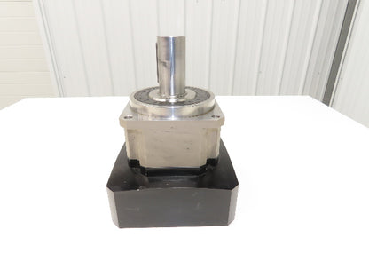 Apex Dynamics AB142-S2-P2 Inline Gearbox 7:1 Planetary Gear Head Reducer